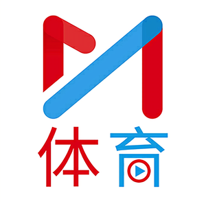 爱尔兰女足U16logo